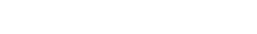 Entre les deux